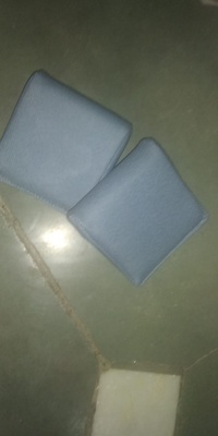 NEW EAR PADS