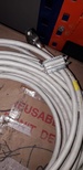 NEW RUN NO-347 CABLE 