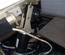 NEW PM SERVO MOTOR WITH GEAR BOX