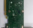 New NVS 310 Graphic Card