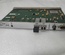 NEW IRF2B BOARD