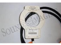 3" Round MRI Coil 1.5T