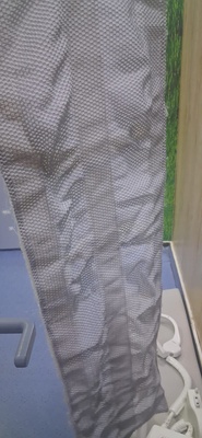 NEW MRCP BELT