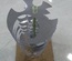 BAFFLE (SHIM LEAD ASSEMBLY)