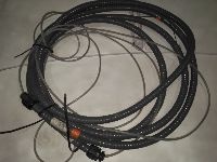 FIBER OPTICAL CABLE