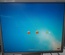 New NEC 18 inch Monitor