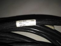 4 CORE POWER CABLE