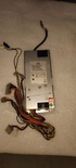 NEW HP VRE POWER SUPPLY