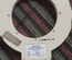 NEW 5 GP COIL