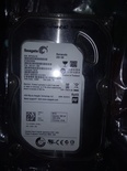 NEW SATA HARD DISK-250GB