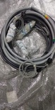 NEW OPTICAL CABLES