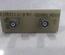 BODY COIL BACK CONNECTOR