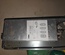 NEW OPTIMA EXCITER POWER SUPPLY 