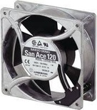 SAN ACE (BLOWER FAN)