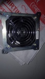 NEW TAC CABINET FAN (3.0T)