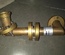 ANDREW (7/8" ELBOW)