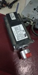 NEW CT SERVO MOTOR