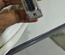 NEW 9-PIN FEMALE TO FEMALE CABLE