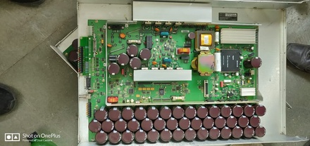 NEW SLAB (SRFD-2) 