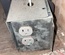 NEW POWER CONTROL BOX SYSTEM CABINET 