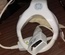 NEW SHOULDER ARRAY COIL 1.5T HD