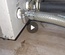 NEW HYDRAULIC PIPE 