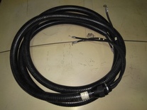 INPUT POWER CABLE (10mm)