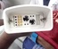 NEW HNA COIL CONNECTOR 