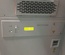 NEW 3.0T RF AMPLIFIER 