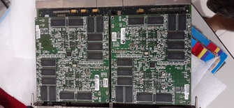 NEW AP BOARD(MCPJ-6)