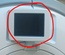 IN ROOM MONITOR (DISCOVERY)