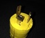  Hubbell Marine's Twist-Lock Circuit