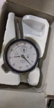 NEW CT DIAL GAUGE