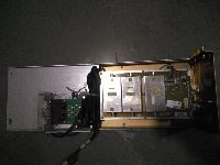 T.N.S (NETCOM) 1.5T