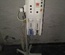 CONTRAST INJECTORS COVIDIEN / MALLINCKRODT OPTISTAR LE POWER INJECTOR (MEDRAD)