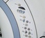 NEW MAGNET BUTTON PANEL 
