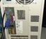 NEW  GE CPU (SCAN TIME CPU)