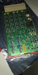 NEW CT M - DAS CONVERTOR BOARD