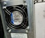 NEW RF CHASSIS BACKSIDE FAN 