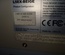 NEW SCAN TIME MONITOR