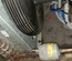 NEW WATER CHILLER FAN 