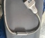 NEW HNS COIL SPINE PORTION