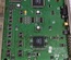 NEW IRF BOARD