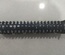 TRIP LINE S-32AMPS (MULTI POINT SWITCH)