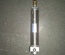 KOGANEI (AIR CYLINDER SLIM