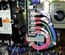New Shield Cooler 24V Power Supply