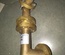 ANDREW (7/8" ELBOW)