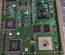 NEW DRF-1 BOARD