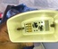 NEW HNS COIL SPINE PORTION