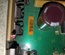 NEW SLAVE (SRFD-2)
